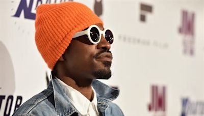 All Points East 2024: Andre 3000, Lianne La Havas and Flying Lotus join London festival - current lineup