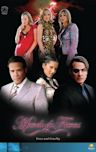 Mundo de fieras (Mexican TV series)