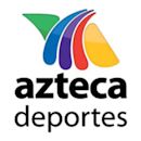 Azteca Deportes