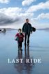 The Last Ride