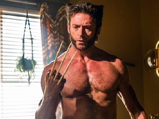 Hugh Jackman Was Rejected As Wolverine Because He Was 'Too Tall' Reveals Kevin Feige: 'They Were Desperate'