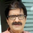 Anil Dhawan