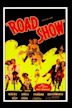 Road Show (film)