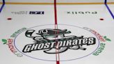 The Ghost Pirates play in the ECHL. What you need to know about the league, Savannah's rivals