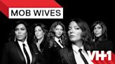 Mob Wives Season 3 Streaming: Watch & Stream Online via Paramount Plus