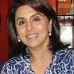 Neetu Singh