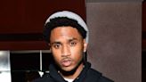 Trey Songz Files To Dismiss $10M Sexual Assault Lawsuit