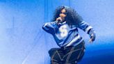 Grammy nominations 2024: SZA leads with 9 nods and more highlights
