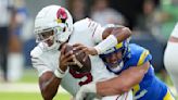 Dobbs, Cardinals regressing in a hurry after an encouraging start to the season