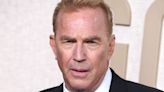 Kevin Costner Finally Shared His (Full) Side of the ‘Yellowstone’ Story
