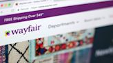 Wayfair to open its first physical store. Here's where.