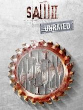 Saw II - La soluzione dell'enigma