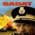 Sadat