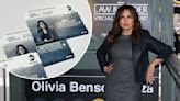 MTA releasing a limited-edition ‘Law & Order: SVU’ MetroCard — here’s how to score one