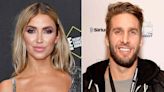 Shawn Booth Recalls Moment Ex Kaitlyn Bristowe Sent Him a Text Meant for Her New Beau Jason Tartick