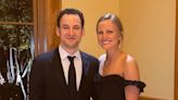 Who Is Ben Savage's Wife? All About Tessa Angermeier