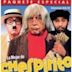 Chespirito