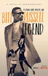 Bill Russell: Legend