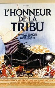 L'honneur de la tribu