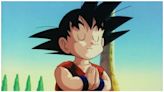 Dragon Ball Season 5 Streaming: Watch & Stream Online via Hulu & Crunchyroll