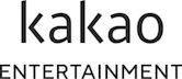 Kakao Entertainment