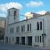 Coral Gables Police and Fire Station