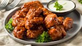 Boneless wings can have bones? Court rules against man who tore esophagus - National | Globalnews.ca
