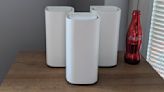 Linksys Velop Pro 6E review: a top-tier Wi-Fi 6E mesh system