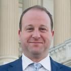 Jared Polis