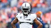 Making the Case for The Raiders to Keep Davante Adams