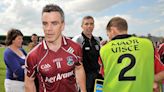 Walsh expects 'total confidence' from Galway in final