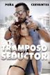 Tramposo y Seductor