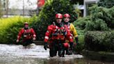 Stranded at 'Stinky Bay?' UK Rescuers Can Find You Now