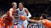 Clemson hoping for rare win at Cameron Indoor Stadium