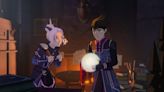 ‘The Dragon Prince’ Season 6 Review: The Best The Netflix Series Has Been Since Season 3