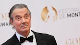 Eric Braeden of 'Young and the Restless' nominated for first Daytime Emmy in 20 years