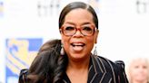 Oprah Winfrey hopes Queen’s death will provide ‘opportunity for peacemaking’