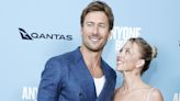 Glen Powell Admits He and Sydney Sweeney Purposely Fueled Romance Rumors