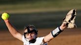 Here are 50 Fort Worth-area high school softball players to watch out for this UIL season