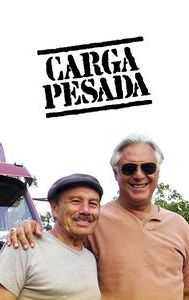 Carga Pesada