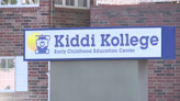 Video shows alleged child abuse incident at Overland Park Kiddi Kollege