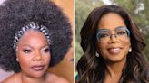 La actriz ganadora del Oscar Mo’Nique disparó contra la intocable Oprah Winfrey: “Me traicionó y usa su poder para robarme trabajos”