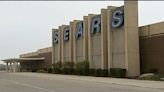 Sears building at former Salem Mall site added to National Register of Historic Buildings