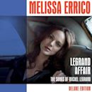 Legrand Affair: The Songs of Michel Legrand