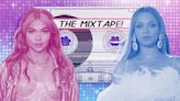 The MixtapE! Presents Beyoncé, Hayley Kiyoko and More New Music Musts