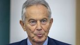 Blair urges Starmer to introduce ID cards and ‘avoid vulnerability on wokeism’