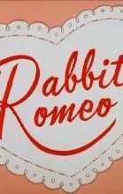 Rabbit Romeo