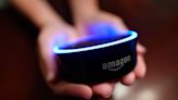 Alexa recorded kids’ voices — and Amazon ignored requests to delete them, feds say