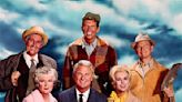 'Green Acres' Cast: 10 Wacky Secrets About the Beloved Farm Living Show