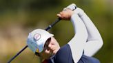 Angel Yin wins LPGA Shanghai tournament for maiden tour title